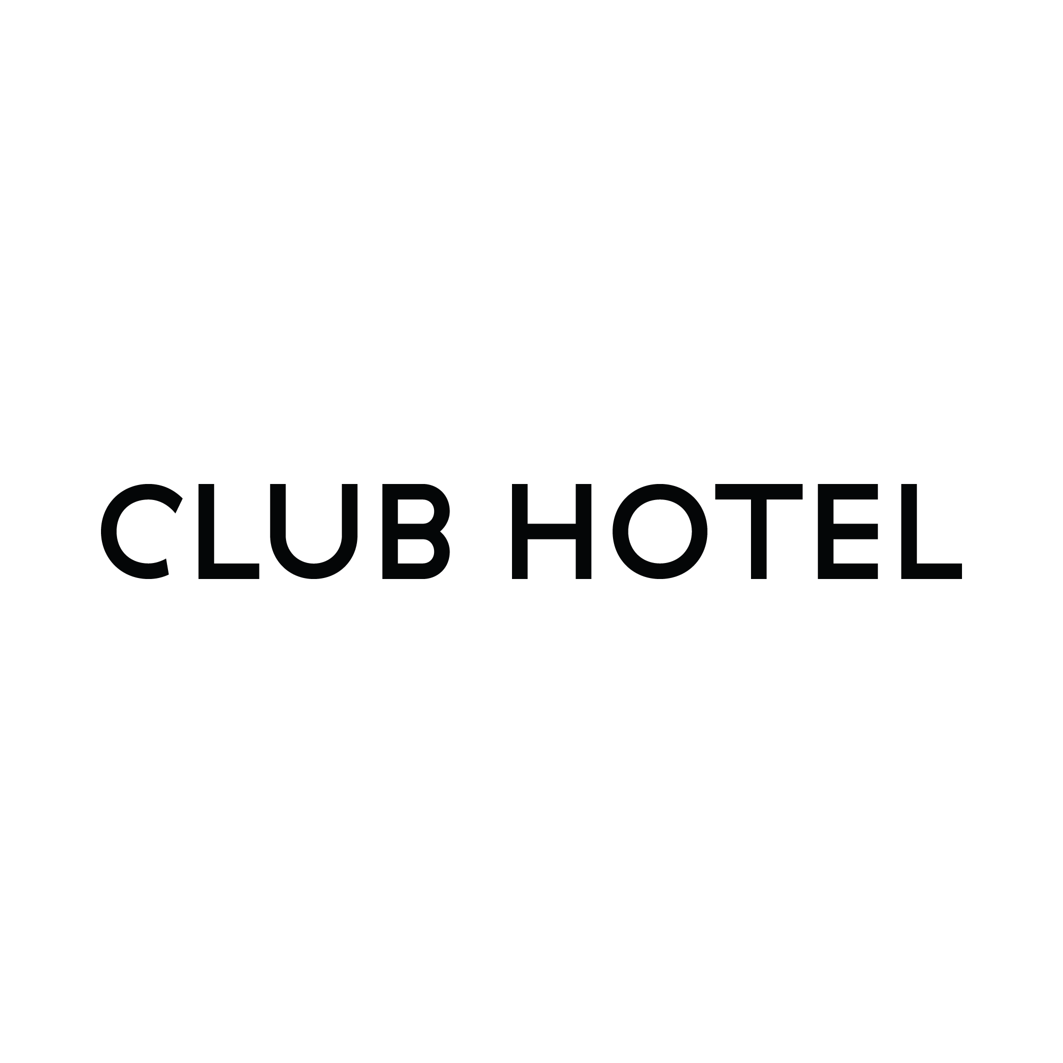 club hotel_Tavola disegno 1.png